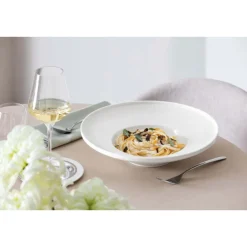 Villeroy & Boch Teller tief "Afina"