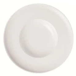 Villeroy & Boch Teller tief 