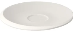 Villeroy & Boch Untertassen"New Moon"