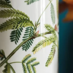 Villeroy & Boch Vase "Amazonia Gifts"