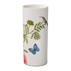 Villeroy & Boch Vase 