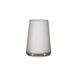Villeroy & Boch Vase arctic breeze 120mm "Numa Mini"
