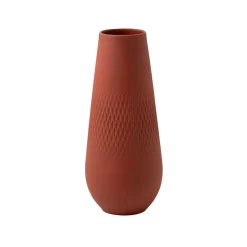 Villeroy & Boch Vase Carré hoch 11,5x11,5x26cm 