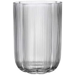 Villeroy & Boch Vase "Fleur" Klar