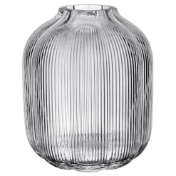 Villeroy & Boch Vase "Fleur" Klar