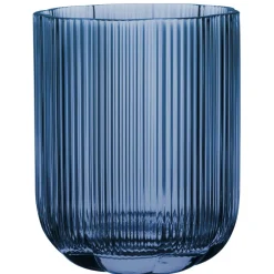 Villeroy & Boch Vase 