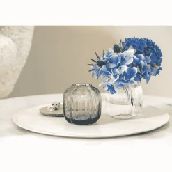 Villeroy & Boch Vase "Fleur" Klar