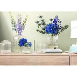 Villeroy & Boch Vase 