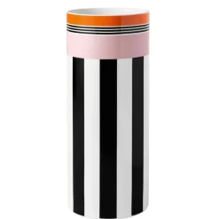 Villeroy & Boch Vase "Memphis Home"