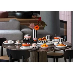 Villeroy & Boch Vase 