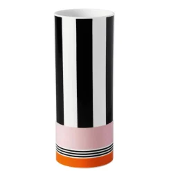 Villeroy & Boch Vase "Memphis Home"
