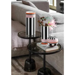 Villeroy & Boch Vase 