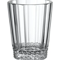 Villeroy & Boch Wasserglas "Opéra" 1 Stück