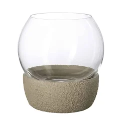 Villeroy & Boch Windlicht "Perlemor Coral Home"