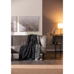 Villeroy & Boch Wohndecke "Carré"