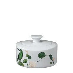 Villeroy & Boch Zuckerdose 6 Pers. 11,5x10x7,5cm 