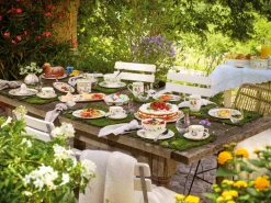 Villeroy & BochEi-Boot"Hahn&Henne"