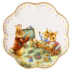 Villeroy & BochJahresteller 2025 Annual Easter EditionAnnual Easter Edition