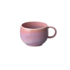 Villeroy & BochMokka-/Espressotasse "Perlemor Coral"