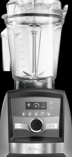 Vitamix Standmixer "Ascent A3500"