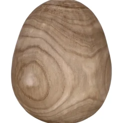 Vosteen Ei "Blair" 30cm