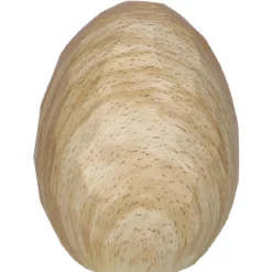 Vosteen Ei H14,5cm