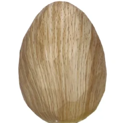 Vosteen Ei H10cm