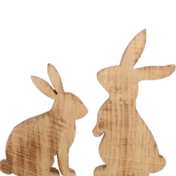 Vosteen Hase