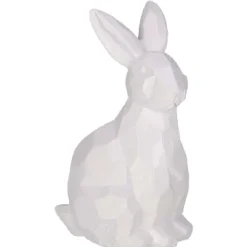 Vosteen Hase