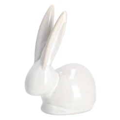 Vosteen Hase