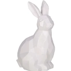 Vosteen Hase