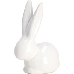 Vosteen Hase