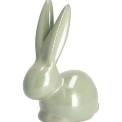 Vosteen Hase H. 16,5 cm