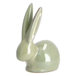 Vosteen Hase H. 13 cm