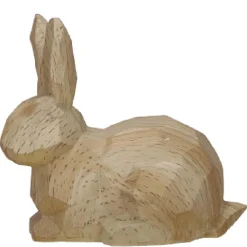 Vosteen Hase H15,5cm