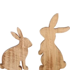 Vosteen Hase H23cm