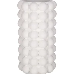 Vosteen Vase "Parla" H 27,5 cm