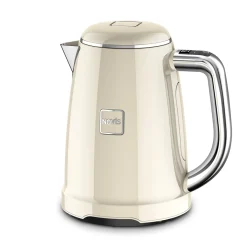 Wasserkocher KTC1 "Iconic Line"