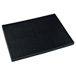 Wenko Abtropfmatte "Maxi"