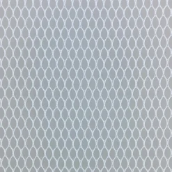 Wenko Anti-Rutsch-Matte Polyester Design