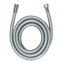 Wenko Design Duschschlauch