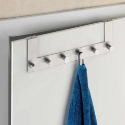 Wenko Türgarderobe "Celano"