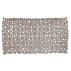 Wenko Wanneneinlage "Paradise" Taupe