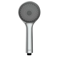 Wenko wassersparender Duschkopf Ø 9,6 cm