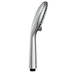 Wenko wassersparender Duschkopf Ø 11 cm