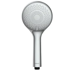 Wenko wassersparender Duschkopf Ø 11 cm
