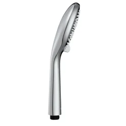 Wenko wassersparender Duschkopf Ø 11 cm