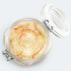 Westmark 4 Fermentiergewichte