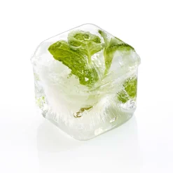 Westmark Eiswürfelbereiter "Cube"