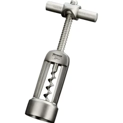 Westmark Glockenkorkenzieher 
